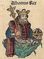 Invasione longobarda in Italia