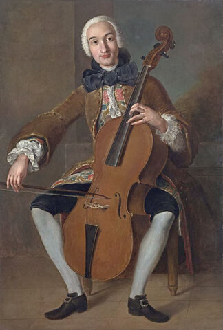 Boccherini