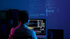 Timeline: Antecedentes históricos y generaciones de las computadoras.