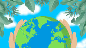 El Ministerio del Medio Ambiente