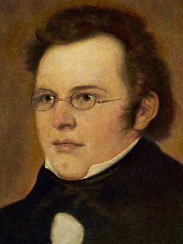 Schubert