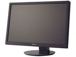 Monitor LCD