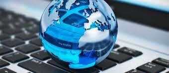 Primer Mercado Global