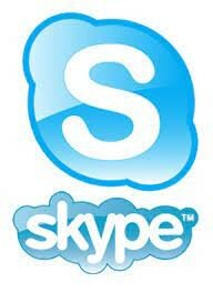 SKYPE 2003