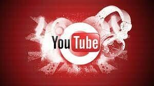 2005 YOU TUBE