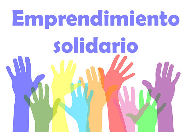 Ley 2069 de 2020 – Impulso al emprendimiento desde un enfoque regional