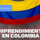 Colombia emprendedora