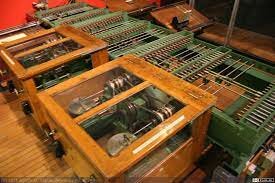 Analizador diferencial