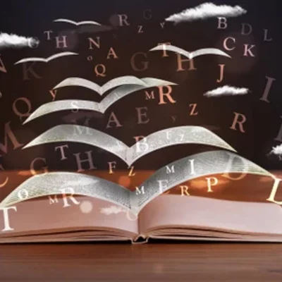 Timeline: obras literarias de diferentes culturas