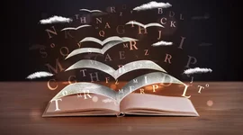 Timeline: obras literarias de diferentes culturas