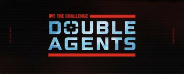 Double agents