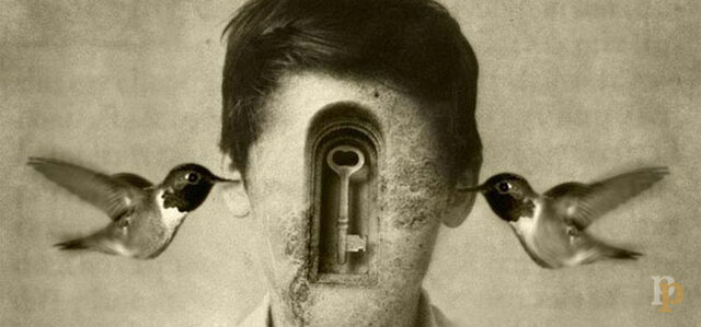 Psicoanálisis y Ética