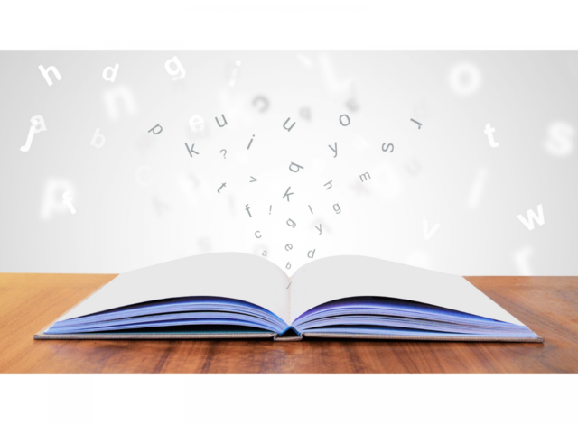 REFERENCIAS BIBLIOGRÁFICAS