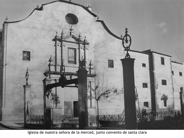 Surgimiento de la escuela presbiteral