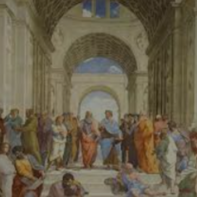 Timeline: Humanismos