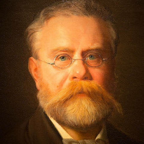 Fritz Jahr