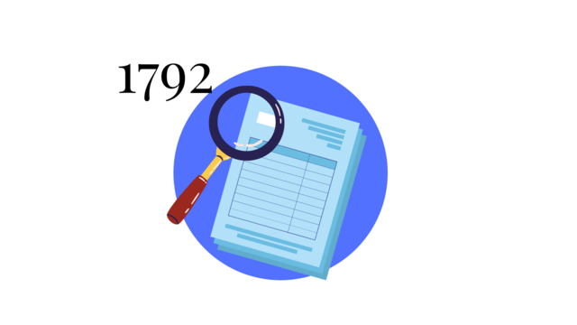 Inicio de la Supervisiòn Educativa