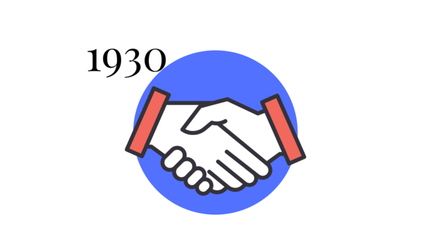 La supervisiòn como práctica de relaciones humanas