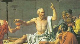 Timeline: Origen y desarrollo de la ética, corrientes filosóficas