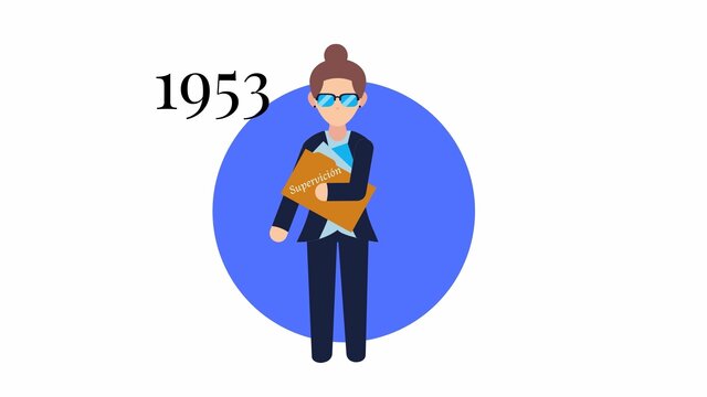 Inicio de la supervisión de la educación media en Honduras