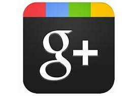 Aparece Google Plus