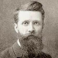 Moderna Ovide Decroly