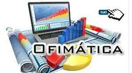 Timeline: LA OFIMATICA