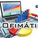 Ofimatica