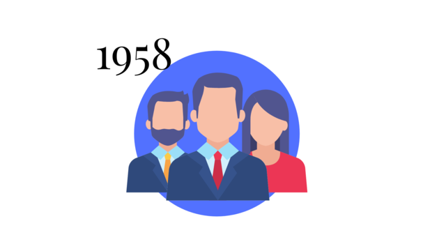 Sección de supervisión