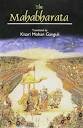 El Mahabharata