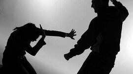 Timeline: VICTIMOLOGÍA