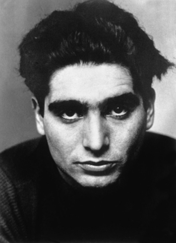 Robert Capa