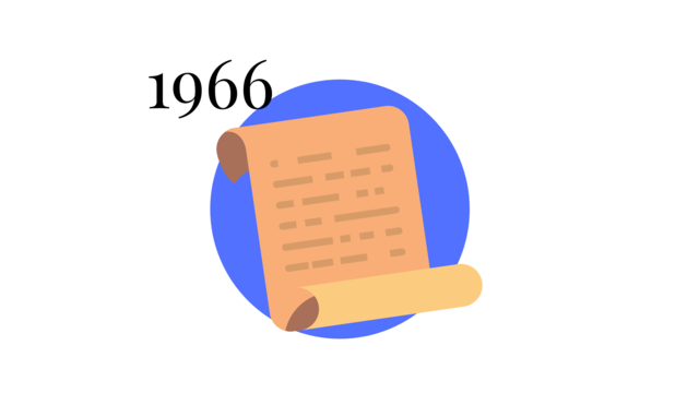 Nueva dimensión de la supervisión Educativa