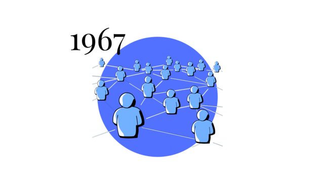 La acciòn supervisora del pais es dividida en regiones