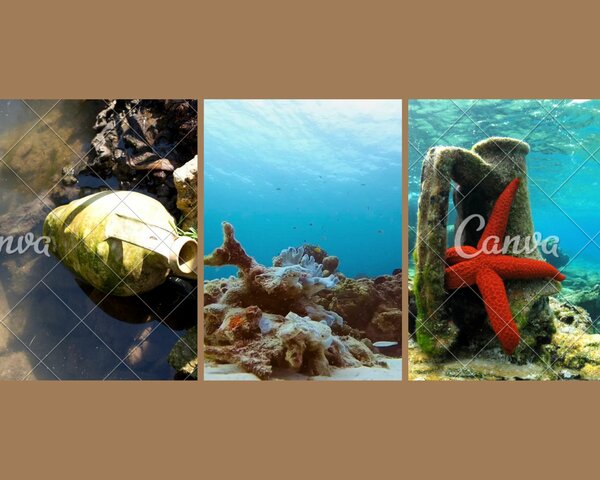 Arqueología subacuática