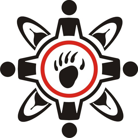 The Royal Commission on Aboriginal Peoples (RCAP)