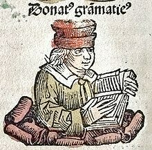 Renacimiento carolingio