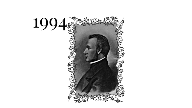 Reforma educativa Escuela Morazánica.