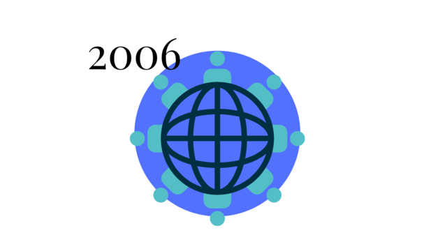 Unidad de Supervisión Educativa y Acompañamiento Docente