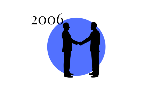 Reforma de la supervisión Educativa