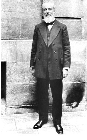 Duhem-Quine thesis continued