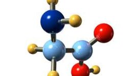 Timeline: Jons Scientists Mrs.Gaier