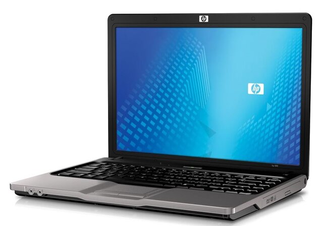 Quinta generación de computadoras