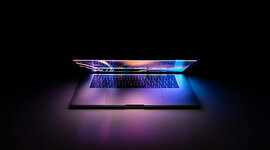 Timeline: LA HISTORIA DE LA COMPUTADORA