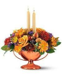 Colonial Williamsburg