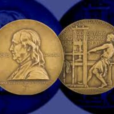 Timeline: Actividad paginas 141 - 142