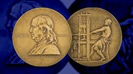 Timeline: Actividad paginas 141 - 142