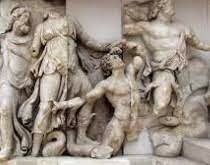 Periodo helenístico 323 a.C.