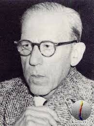 Término Victimología