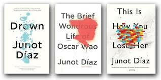 Historia de su pulitzer